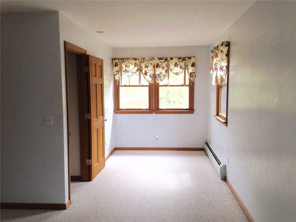 247 Nicholas Road Coventry, RI 02827 - Photo 29 of 34 ADDITIONAL VIEW STILL MASTER BEDROOM WITH ADDITIONAL CLOSET/LARGE MASTERBEDROOM
