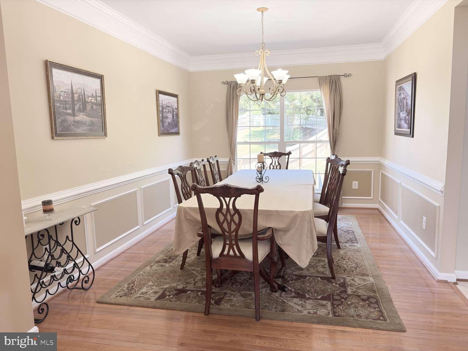 14514 Bubbling Spring Road Boyds, MD 20841 - Photo 4 of 25