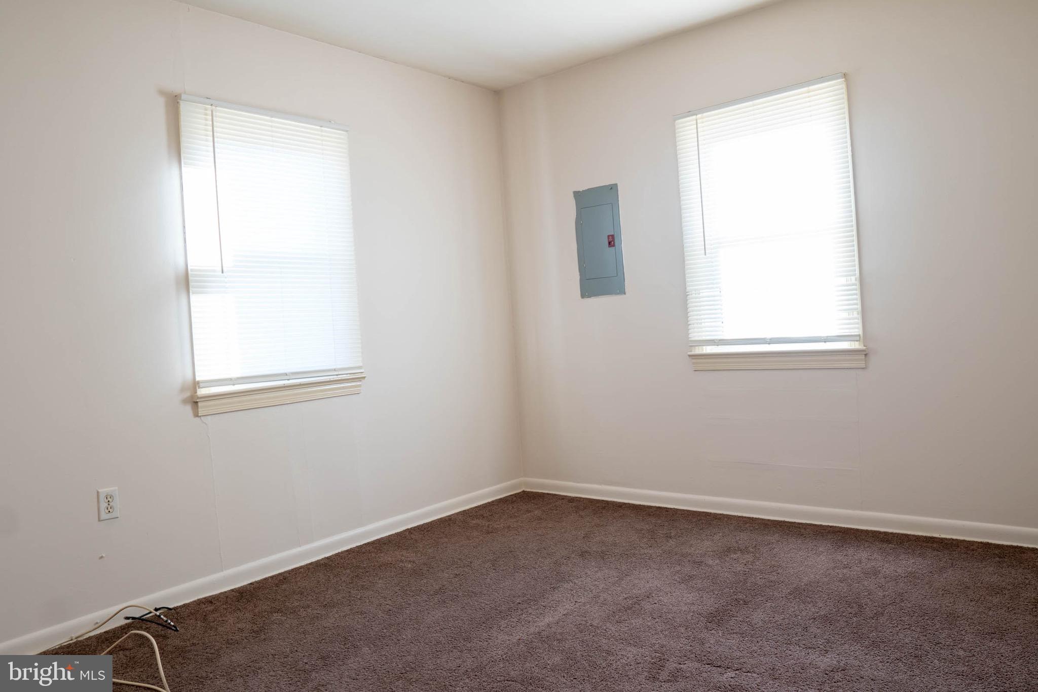 3416 Papermill Road Winchester, VA 22602 - Photo 11 of 30 Gallery Image 11