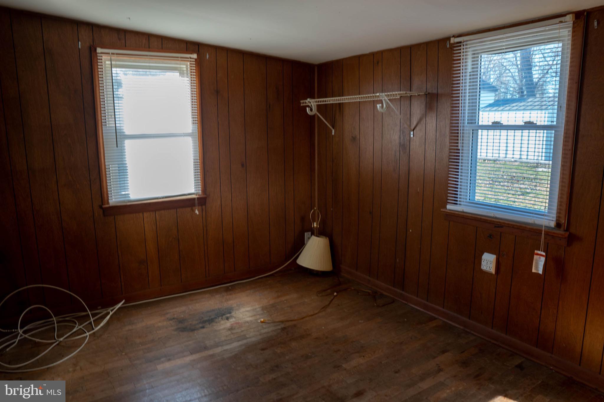 3416 Papermill Road Winchester, VA 22602 - Photo 12 of 30 Gallery Image 12