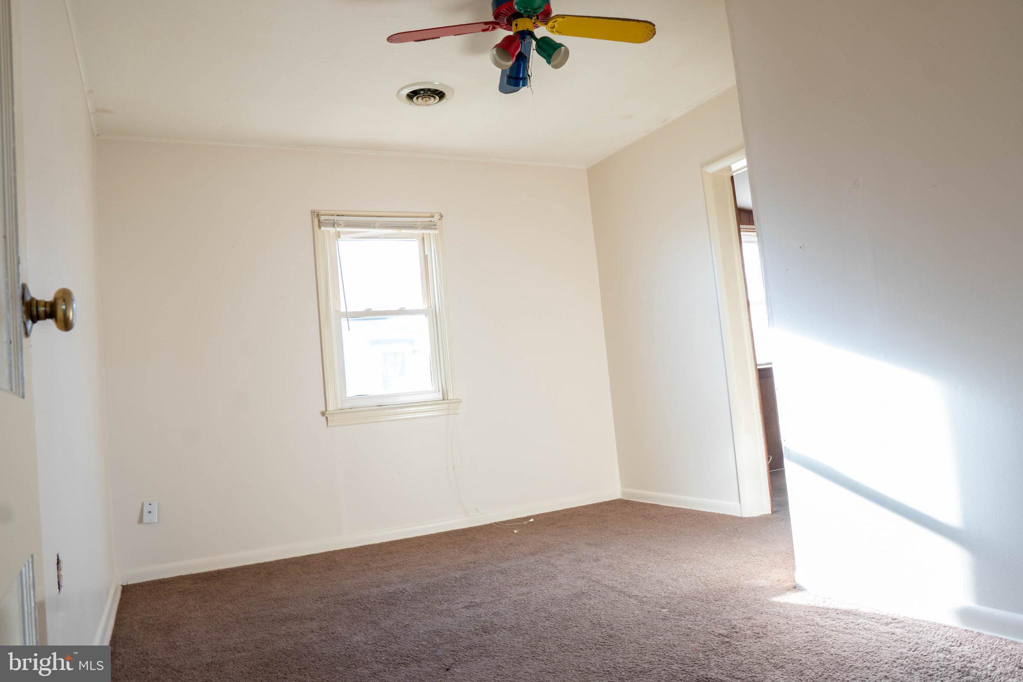 3416 Papermill Road Winchester, VA 22602 - Photo 13 of 30 Gallery Image 13