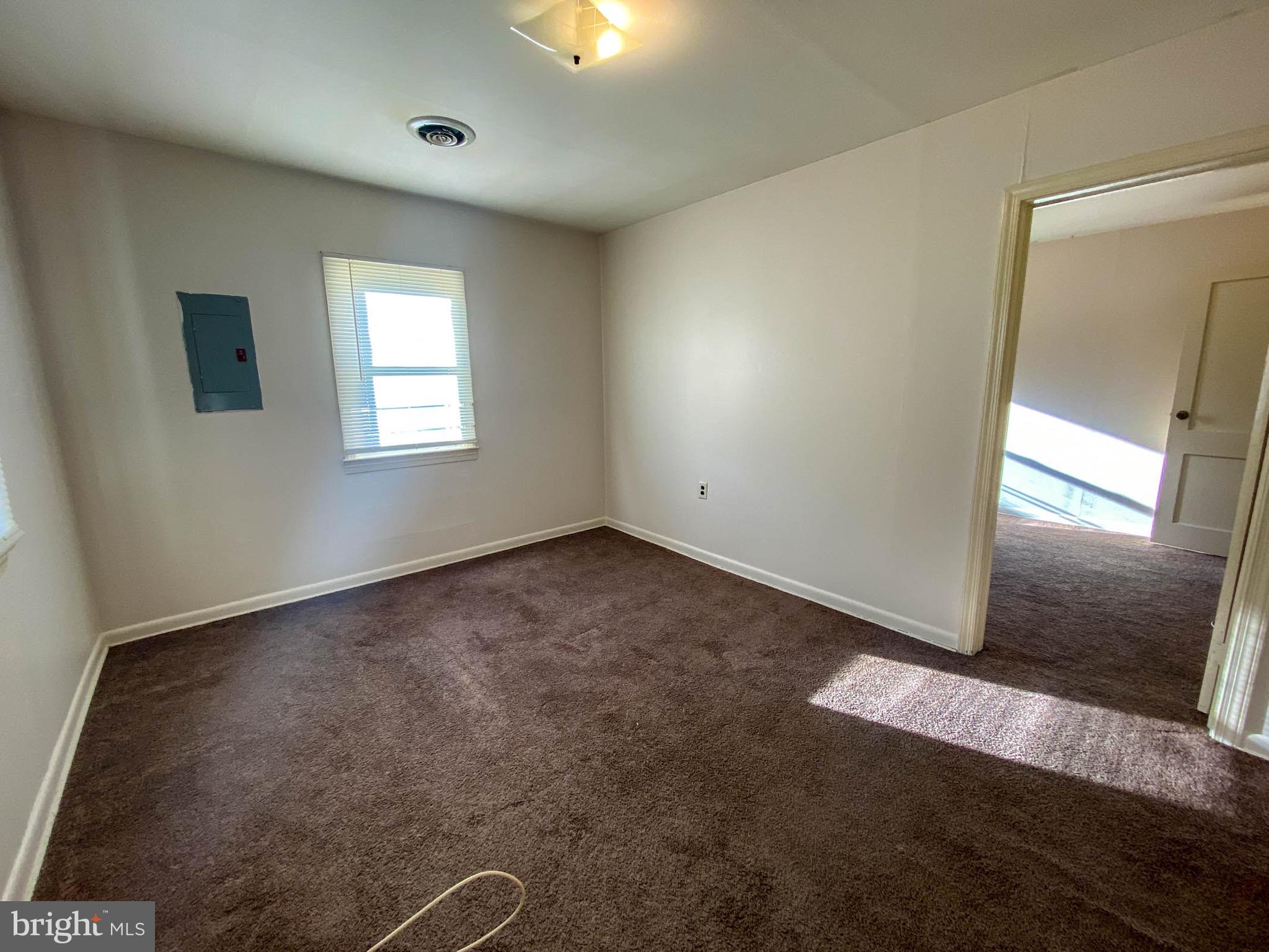 3416 Papermill Road Winchester, VA 22602 - Photo 19 of 30 Gallery Image 19