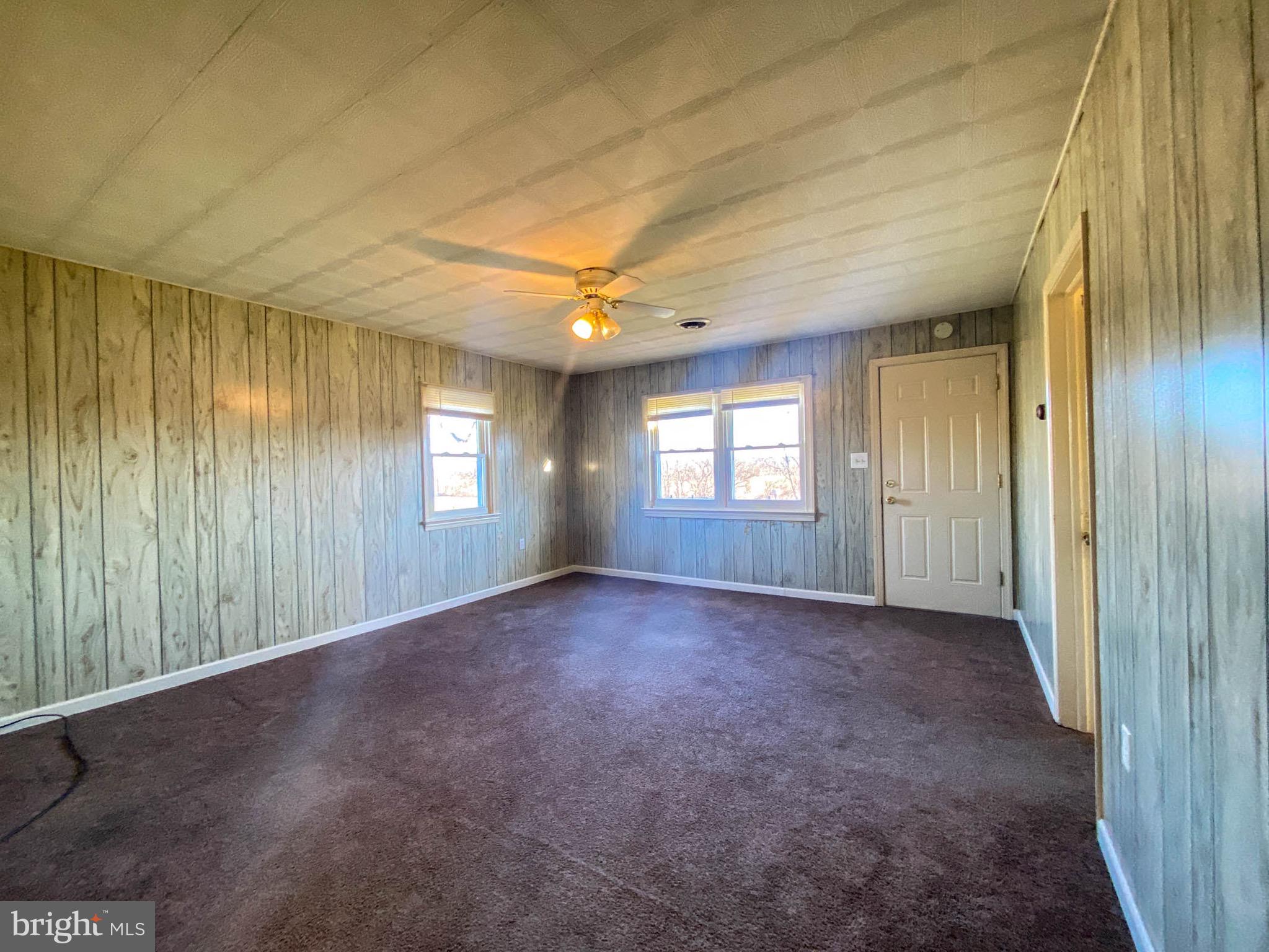 3416 Papermill Road Winchester, VA 22602 - Photo 21 of 30 Gallery Image 21