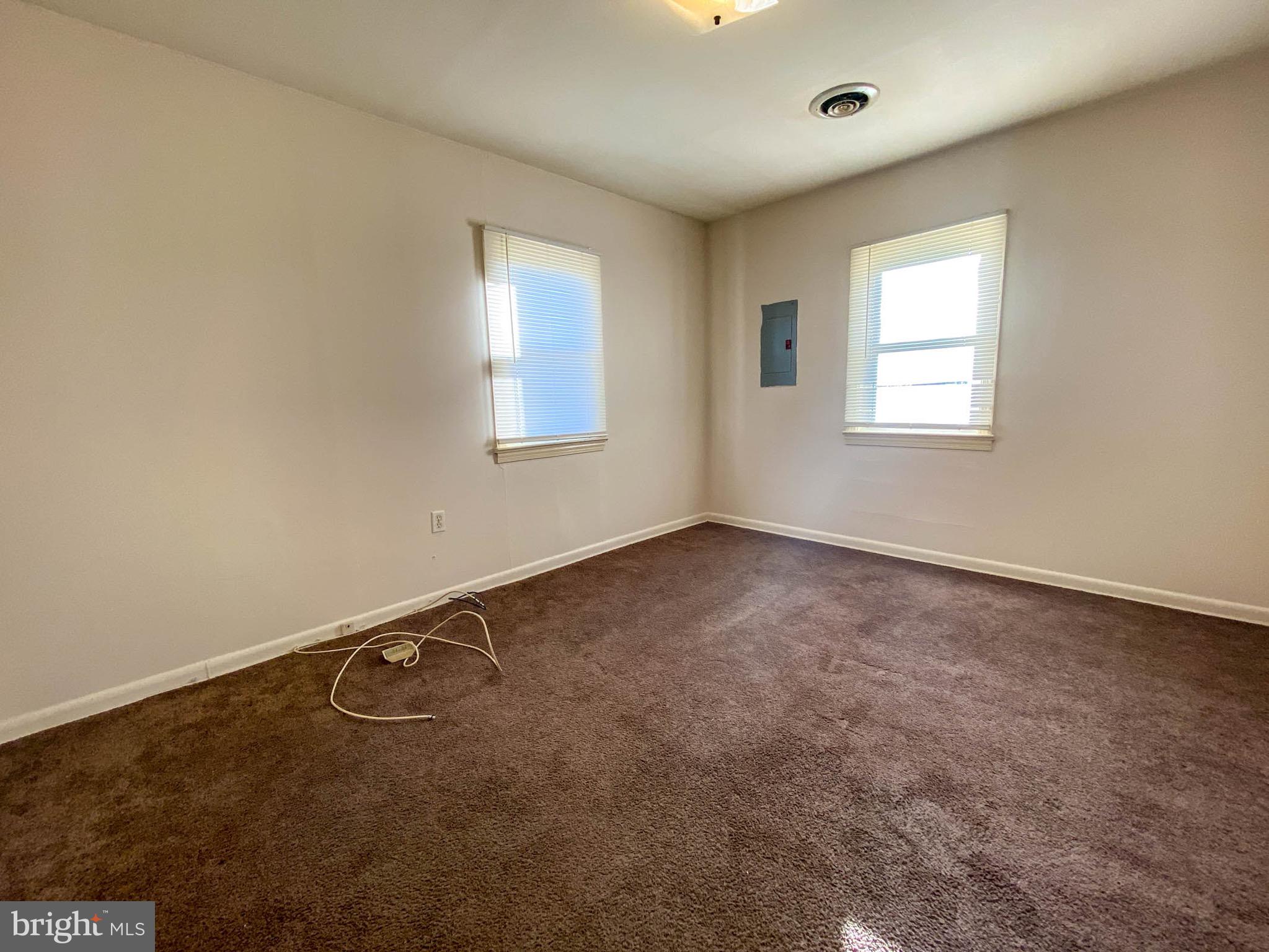 3416 Papermill Road Winchester, VA 22602 - Photo 22 of 30 Gallery Image 22