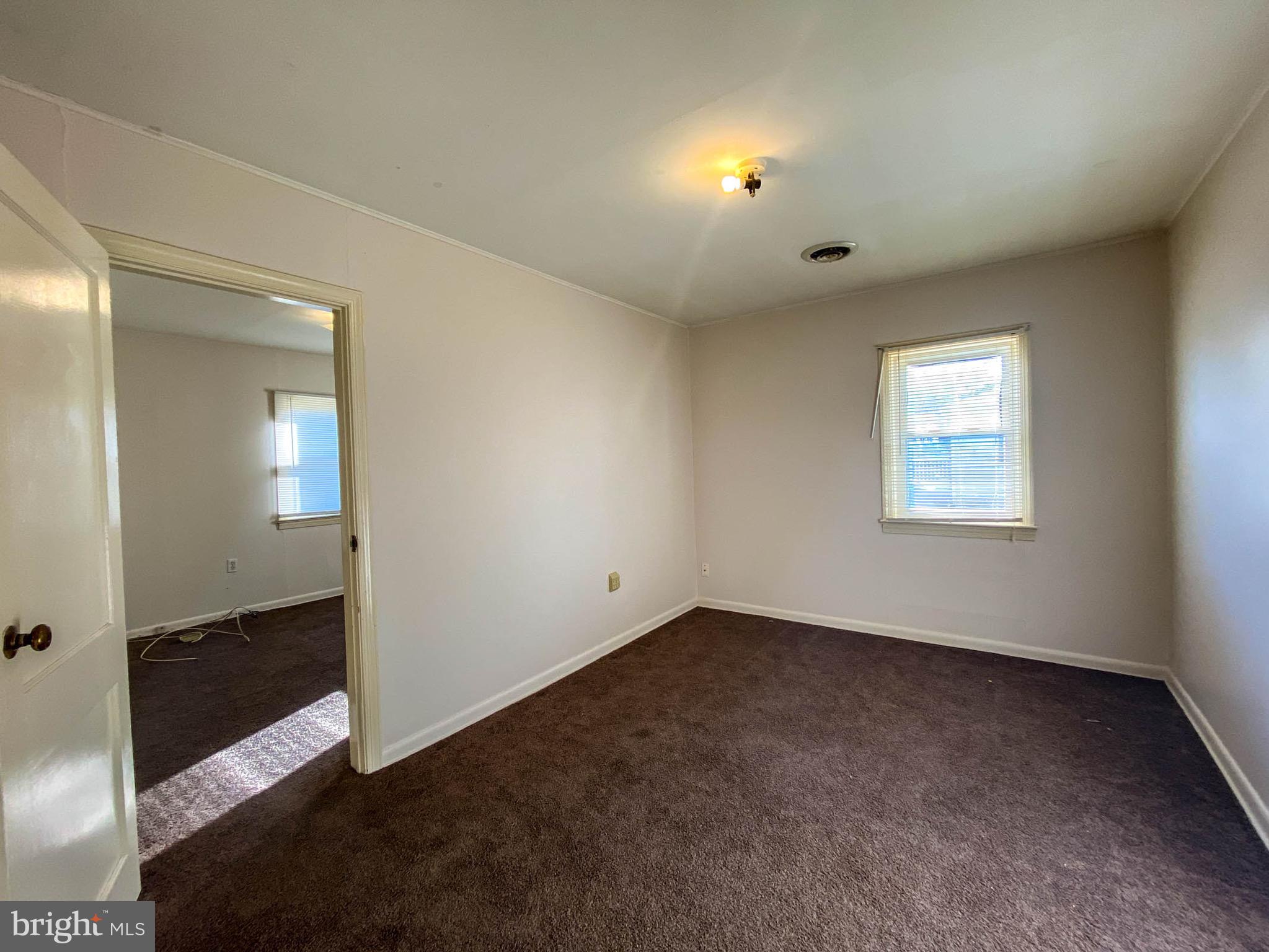 3416 Papermill Road Winchester, VA 22602 - Photo 23 of 30 Gallery Image 23