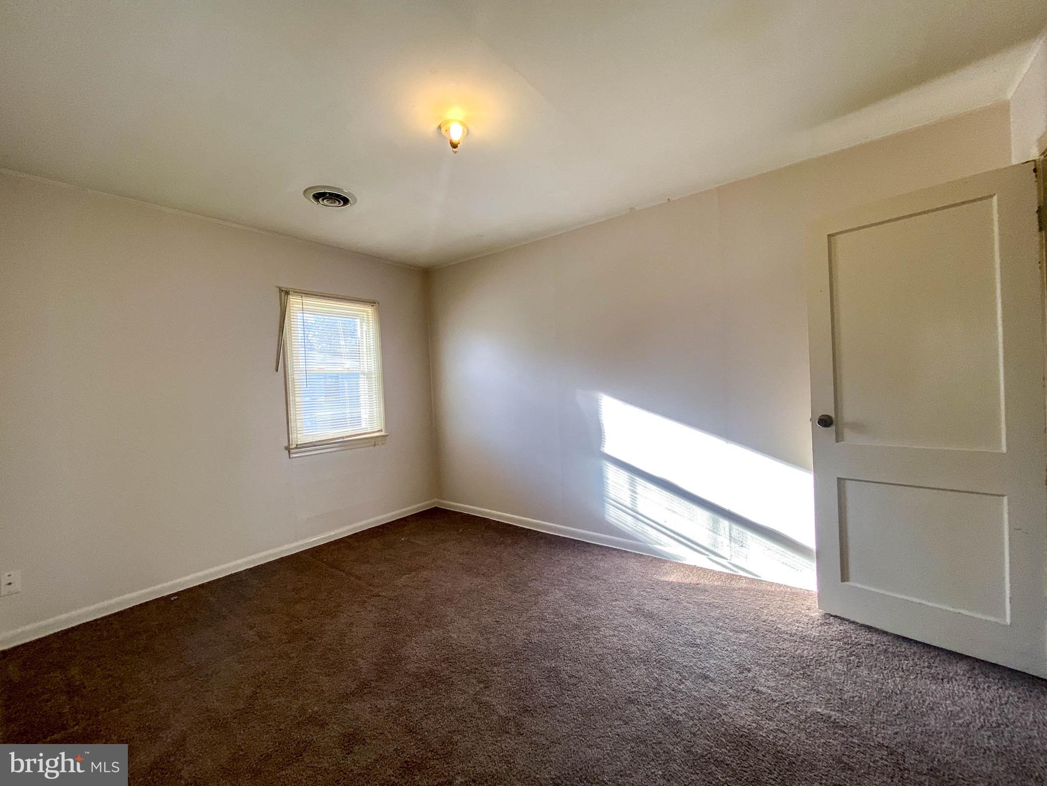 3416 Papermill Road Winchester, VA 22602 - Photo 24 of 30 Gallery Image 24
