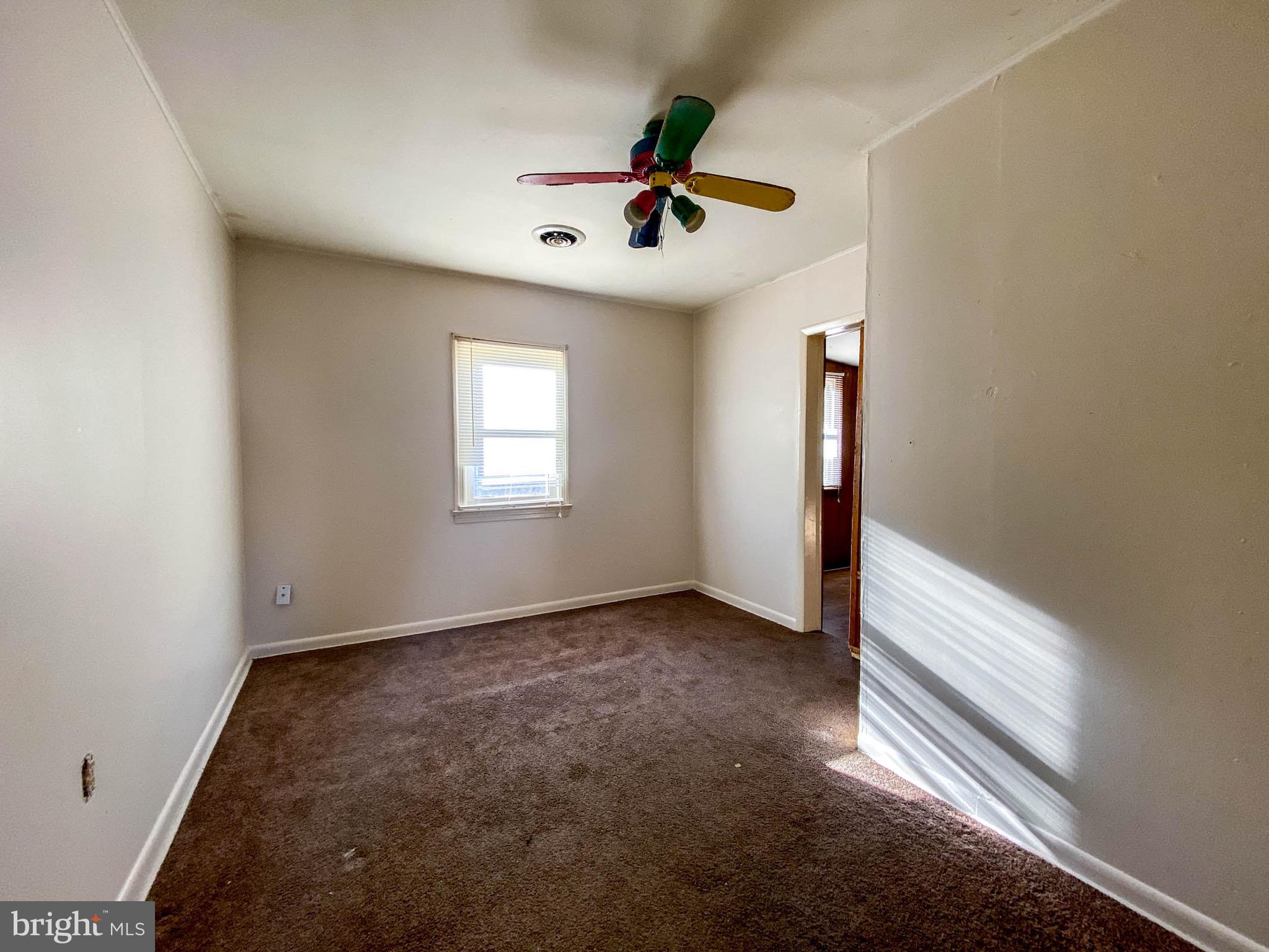 3416 Papermill Road Winchester, VA 22602 - Photo 25 of 30 Gallery Image 25