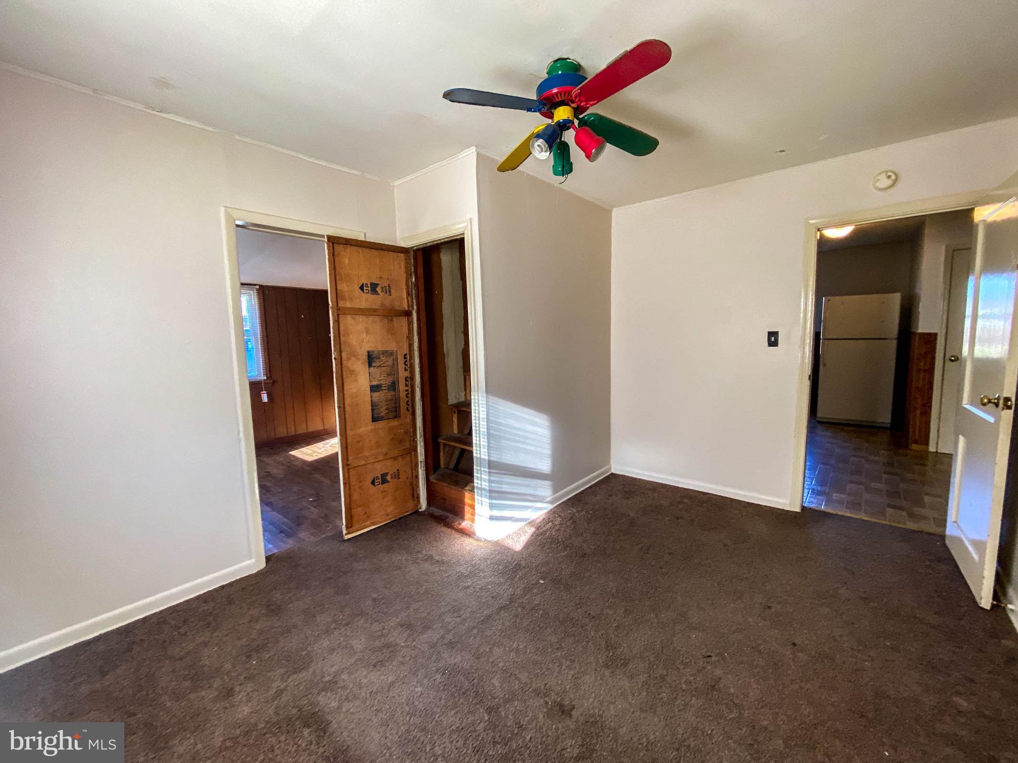 3416 Papermill Road Winchester, VA 22602 - Photo 27 of 30 Gallery Image 27