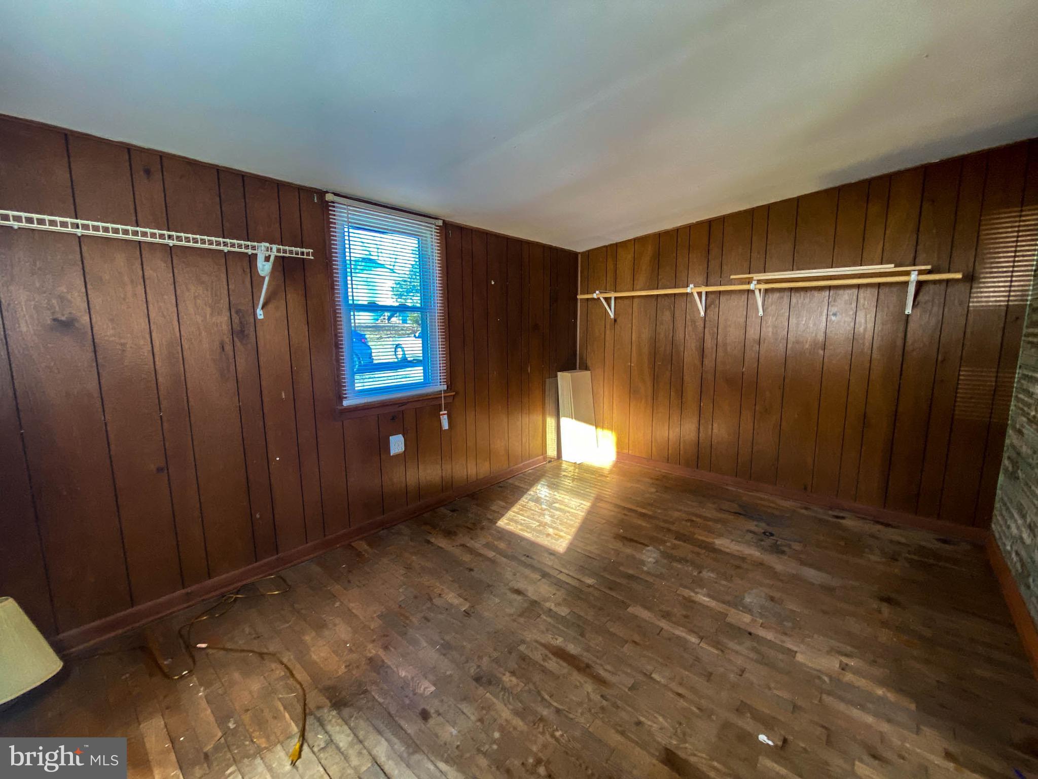 3416 Papermill Road Winchester, VA 22602 - Photo 29 of 30 Gallery Image 29