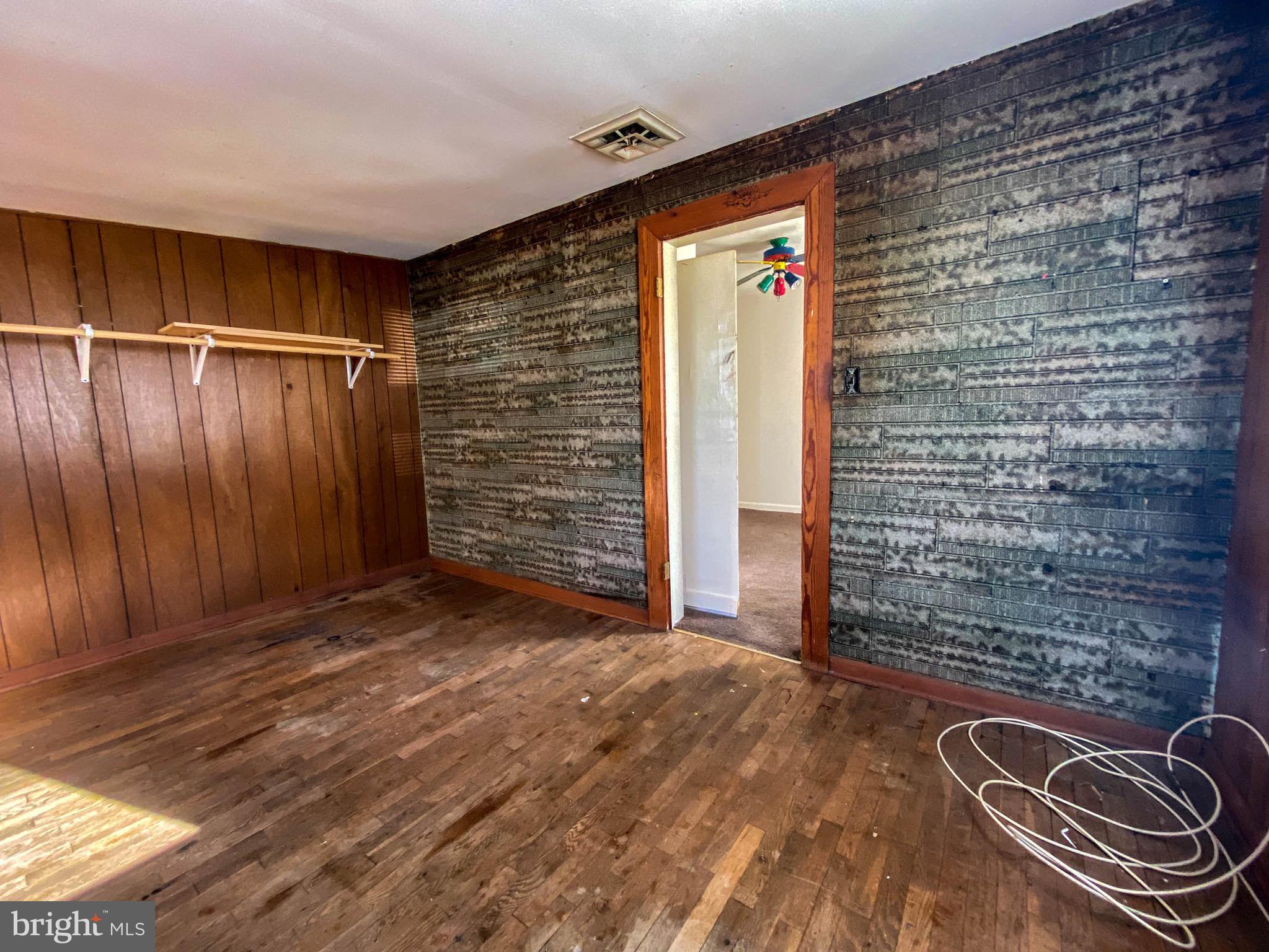 3416 Papermill Road Winchester, VA 22602 - Photo 30 of 30 Gallery Image 30