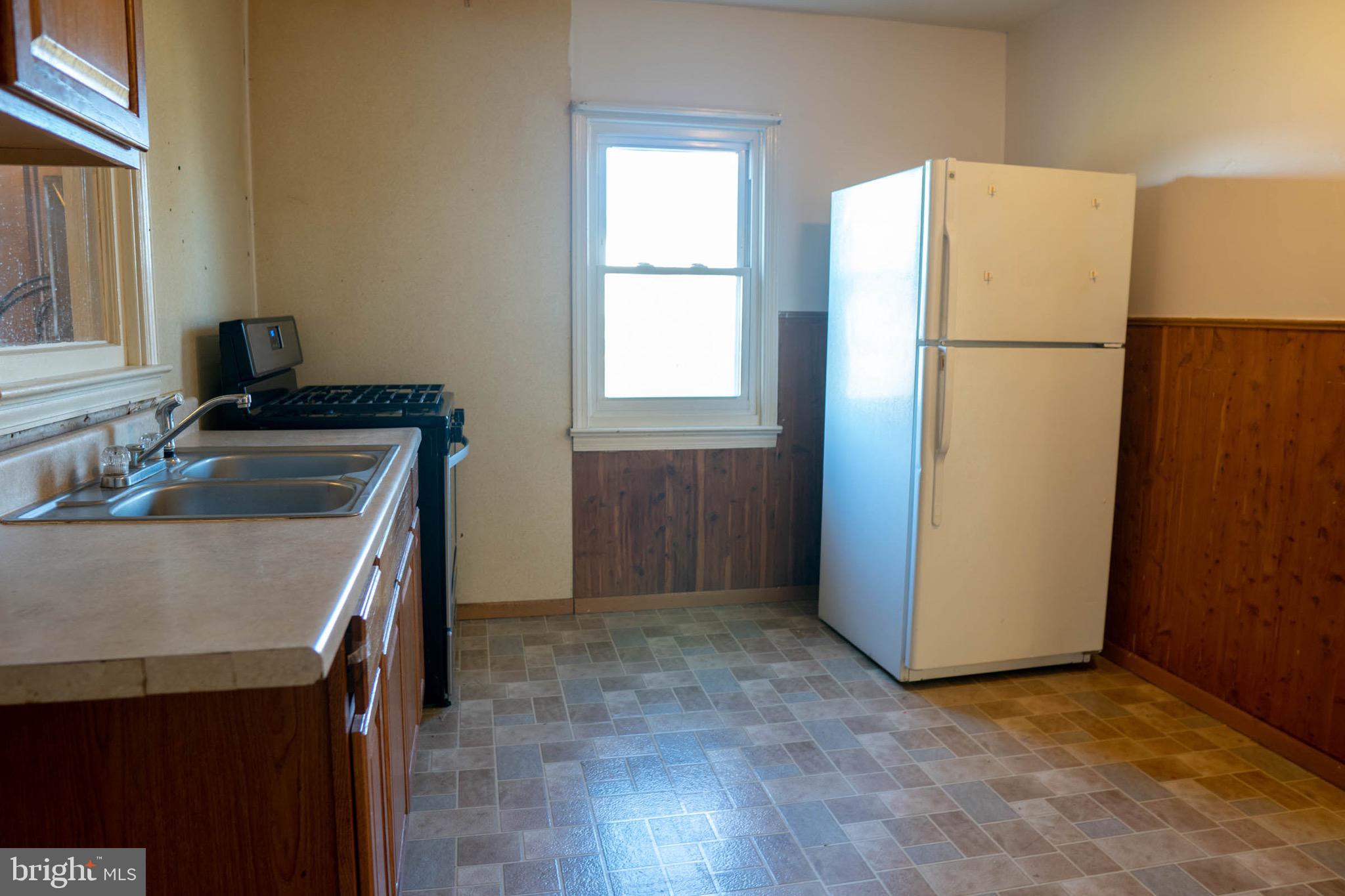 3416 Papermill Road Winchester, VA 22602 - Photo 6 of 30 Gallery Image 6