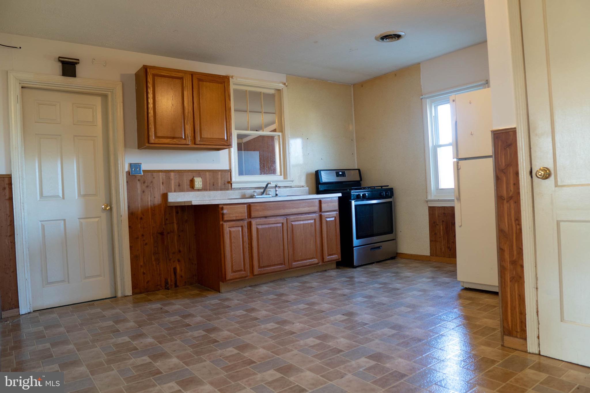 3416 Papermill Road Winchester, VA 22602 - Photo 10 of 30 Gallery Image 10