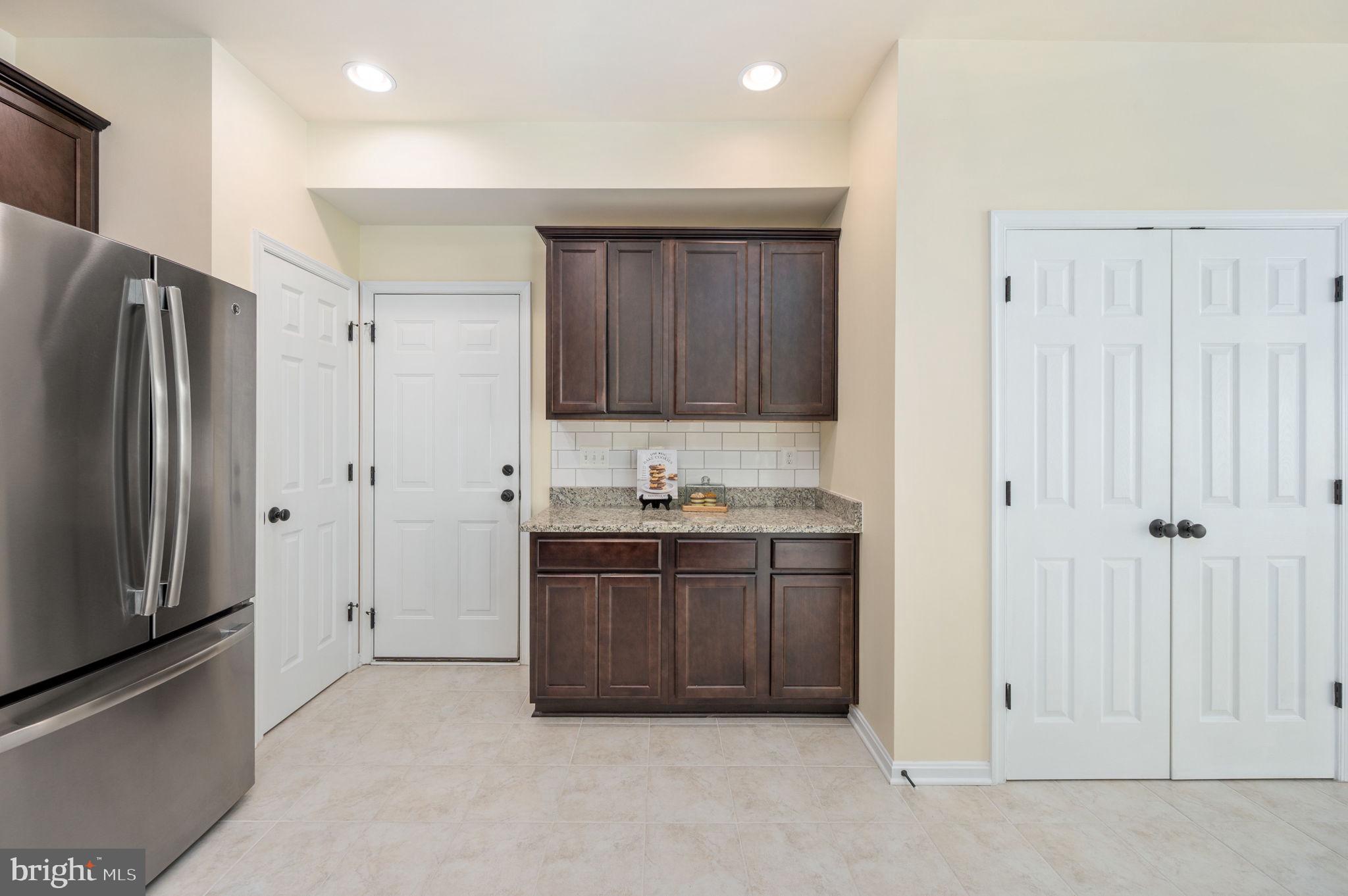 7323 Legacy Lane Ruther Glen, VA 22546 - Photo 27 of 85