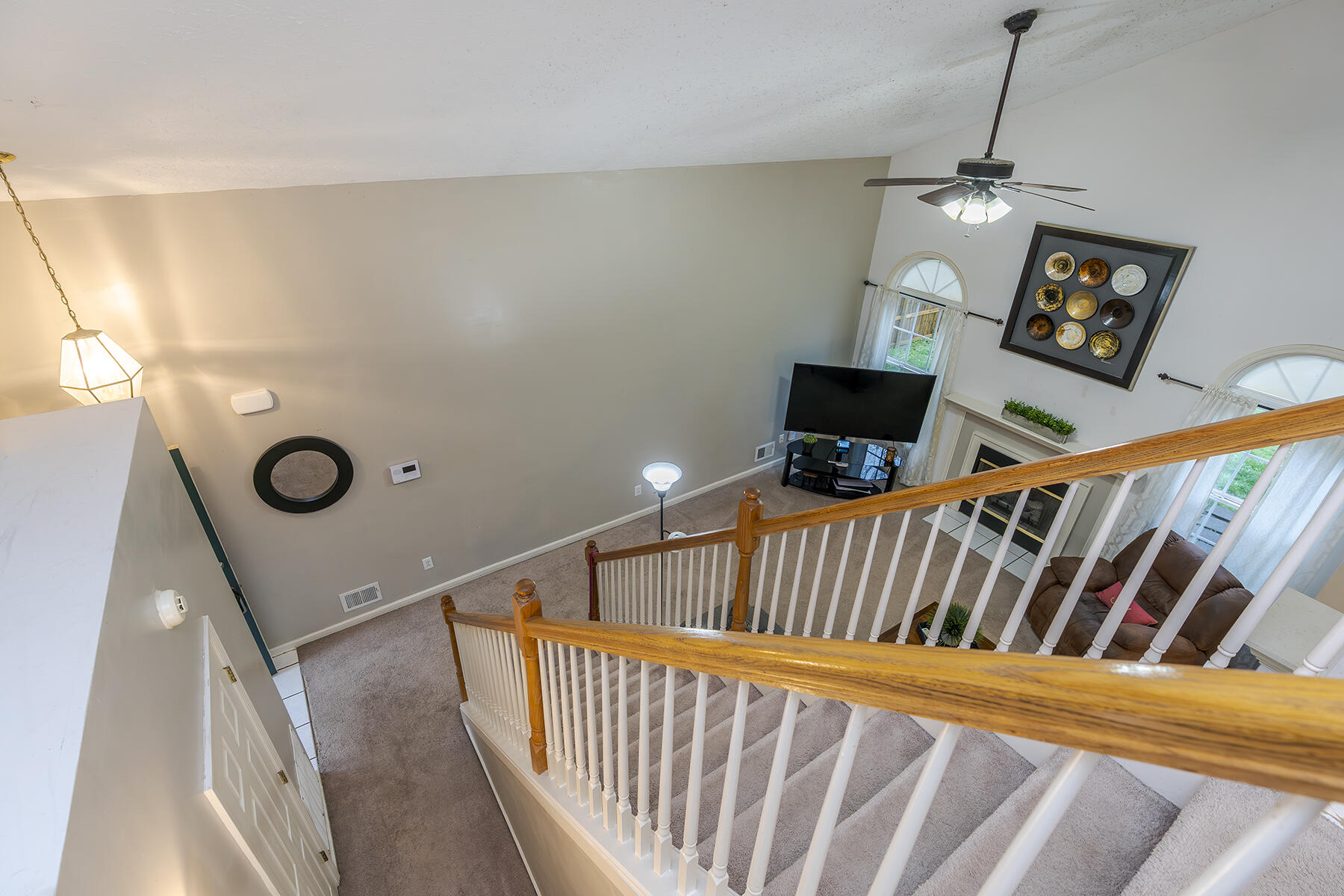 220 Strawberry Fields Road Lexington, KY 40516 - Photo 19 of 32 220strawberry16