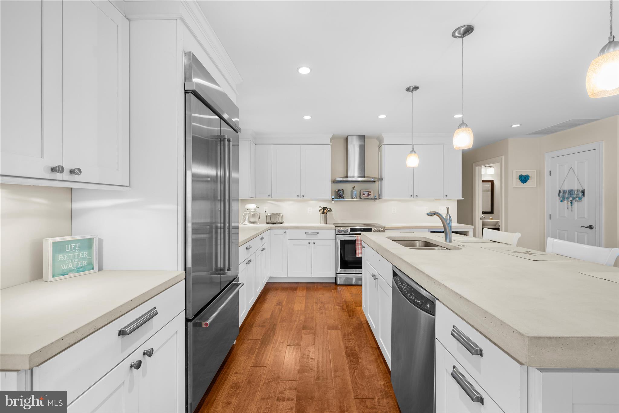 30 Marshall Road Rehoboth Beach, DE 19971 - Photo 14 of 77