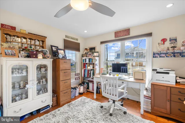 $1,390,000 | 30 Marshall Road, Rehoboth Beach, DE 19971