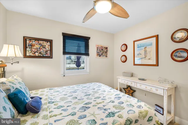 $1,390,000 | 30 Marshall Road, Rehoboth Beach, DE 19971