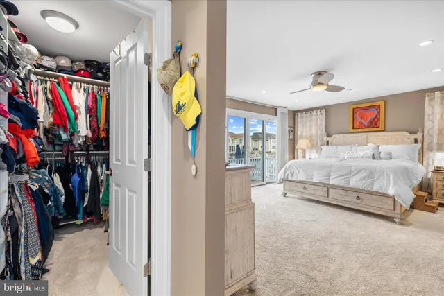 $1,390,000 | 30 Marshall Road, Rehoboth Beach, DE 19971