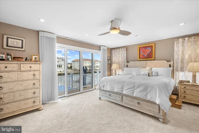 $1,390,000 | 30 Marshall Road, Rehoboth Beach, DE 19971