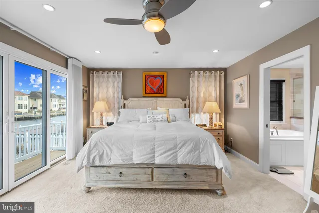 $1,390,000 | 30 Marshall Road, Rehoboth Beach, DE 19971