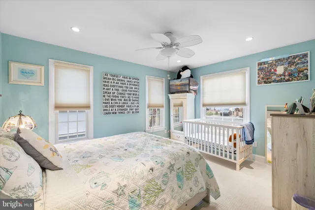 $1,390,000 | 30 Marshall Road, Rehoboth Beach, DE 19971