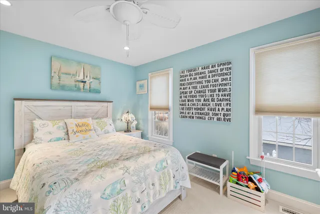 $1,390,000 | 30 Marshall Road, Rehoboth Beach, DE 19971