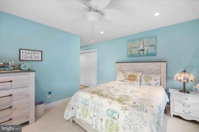 $1,390,000 | 30 Marshall Road, Rehoboth Beach, DE 19971