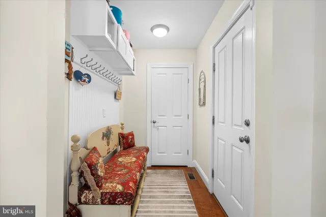 $1,390,000 | 30 Marshall Road, Rehoboth Beach, DE 19971