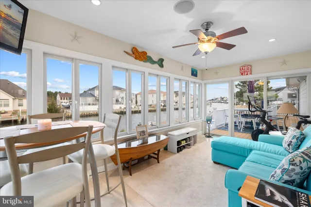 $1,390,000 | 30 Marshall Road, Rehoboth Beach, DE 19971