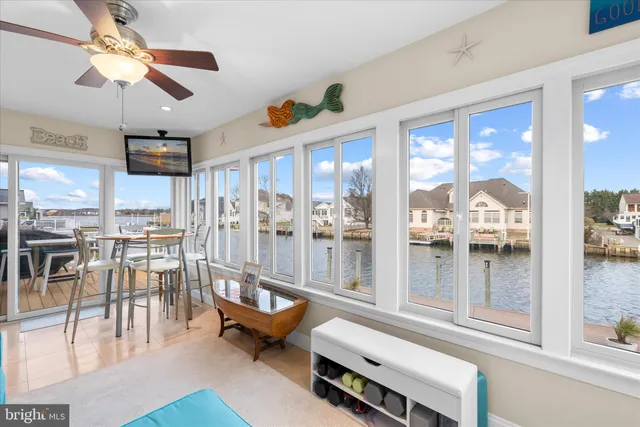 $1,390,000 | 30 Marshall Road, Rehoboth Beach, DE 19971