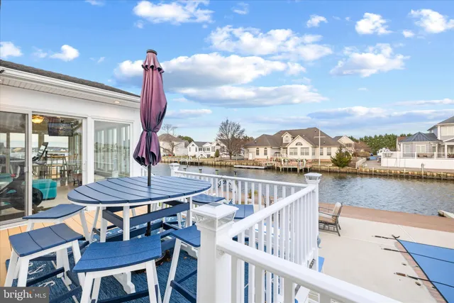 $1,390,000 | 30 Marshall Road, Rehoboth Beach, DE 19971