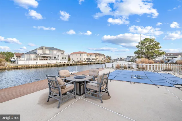 $1,390,000 | 30 Marshall Road, Rehoboth Beach, DE 19971