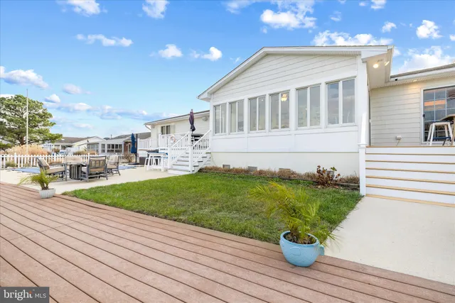 $1,399,900 | 30 Marshall Road, Rehoboth Beach, DE 19971