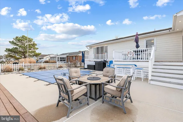 $1,390,000 | 30 Marshall Road, Rehoboth Beach, DE 19971