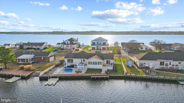 $1,399,900 | 30 Marshall Road, Rehoboth Beach, DE 19971