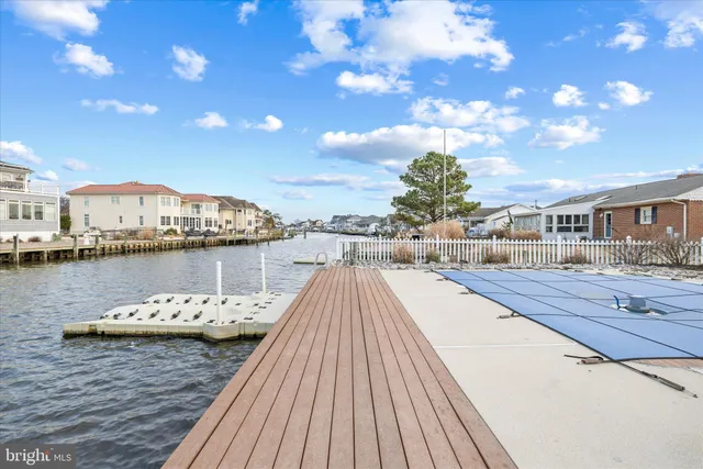 $1,390,000 | 30 Marshall Road, Rehoboth Beach, DE 19971