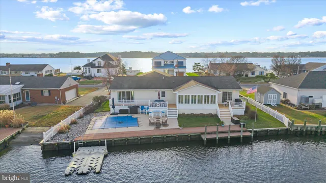 $1,399,900 | 30 Marshall Road, Rehoboth Beach, DE 19971