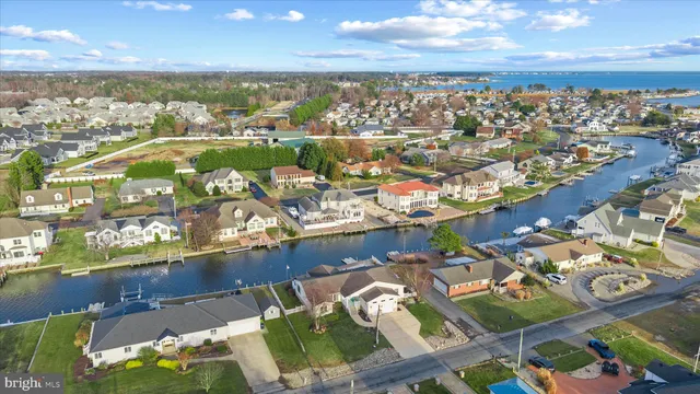 $1,390,000 | 30 Marshall Road, Rehoboth Beach, DE 19971