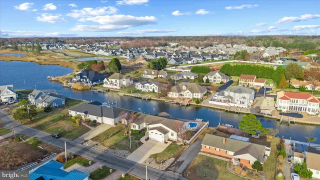 $1,399,900 | 30 Marshall Road, Rehoboth Beach, DE 19971