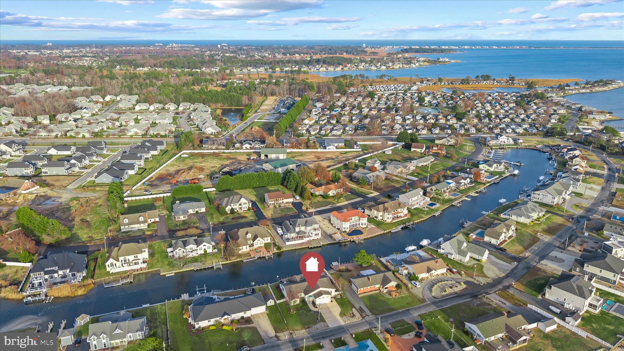 30 Marshall Road Rehoboth Beach, DE 19971 - Photo 62 of 77