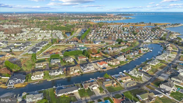 $1,399,900 | 30 Marshall Road, Rehoboth Beach, DE 19971