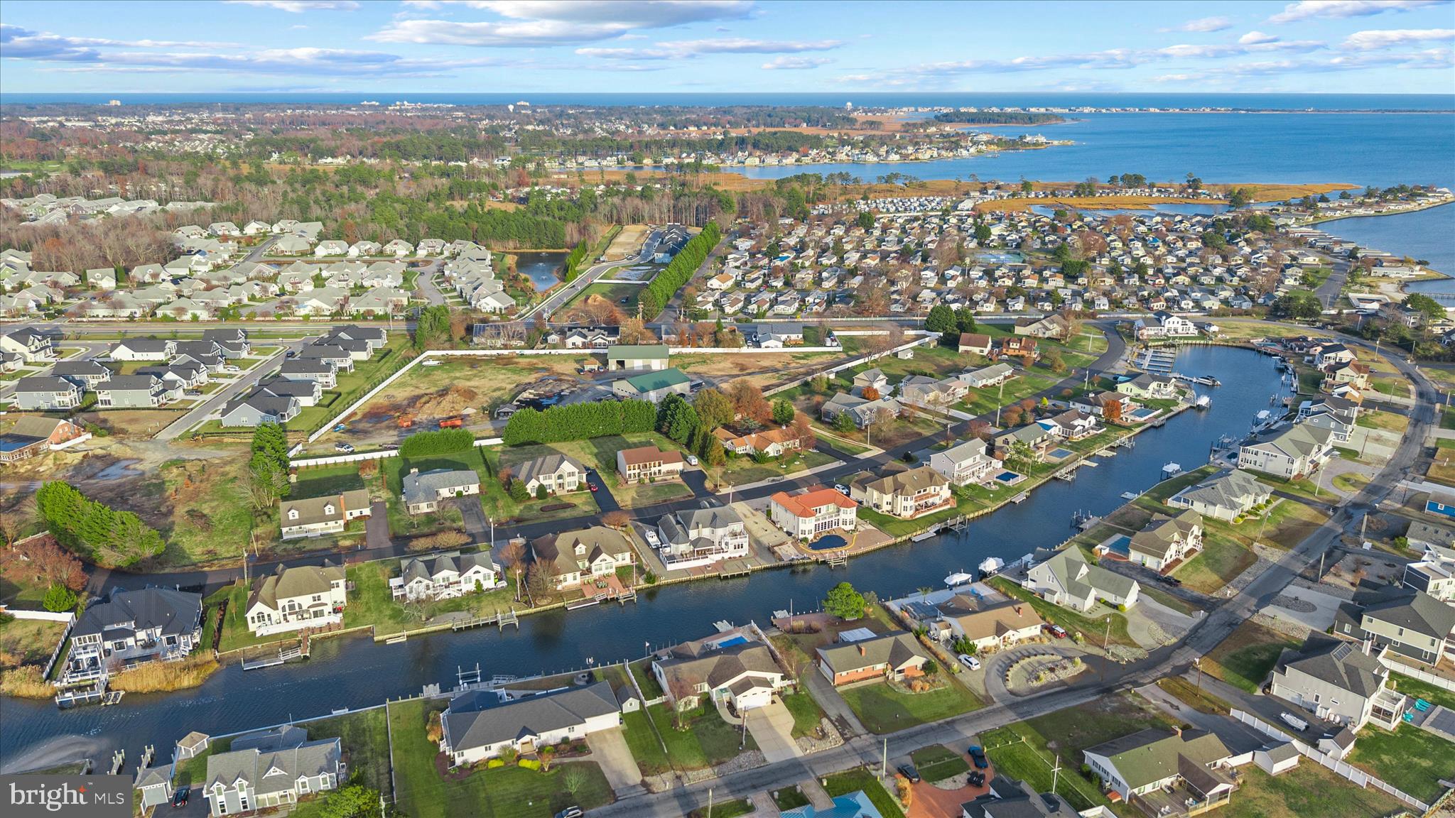 30 Marshall Road Rehoboth Beach, DE 19971 - Photo 63 of 77