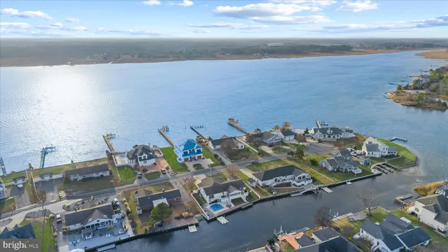 $1,390,000 | 30 Marshall Road, Rehoboth Beach, DE 19971