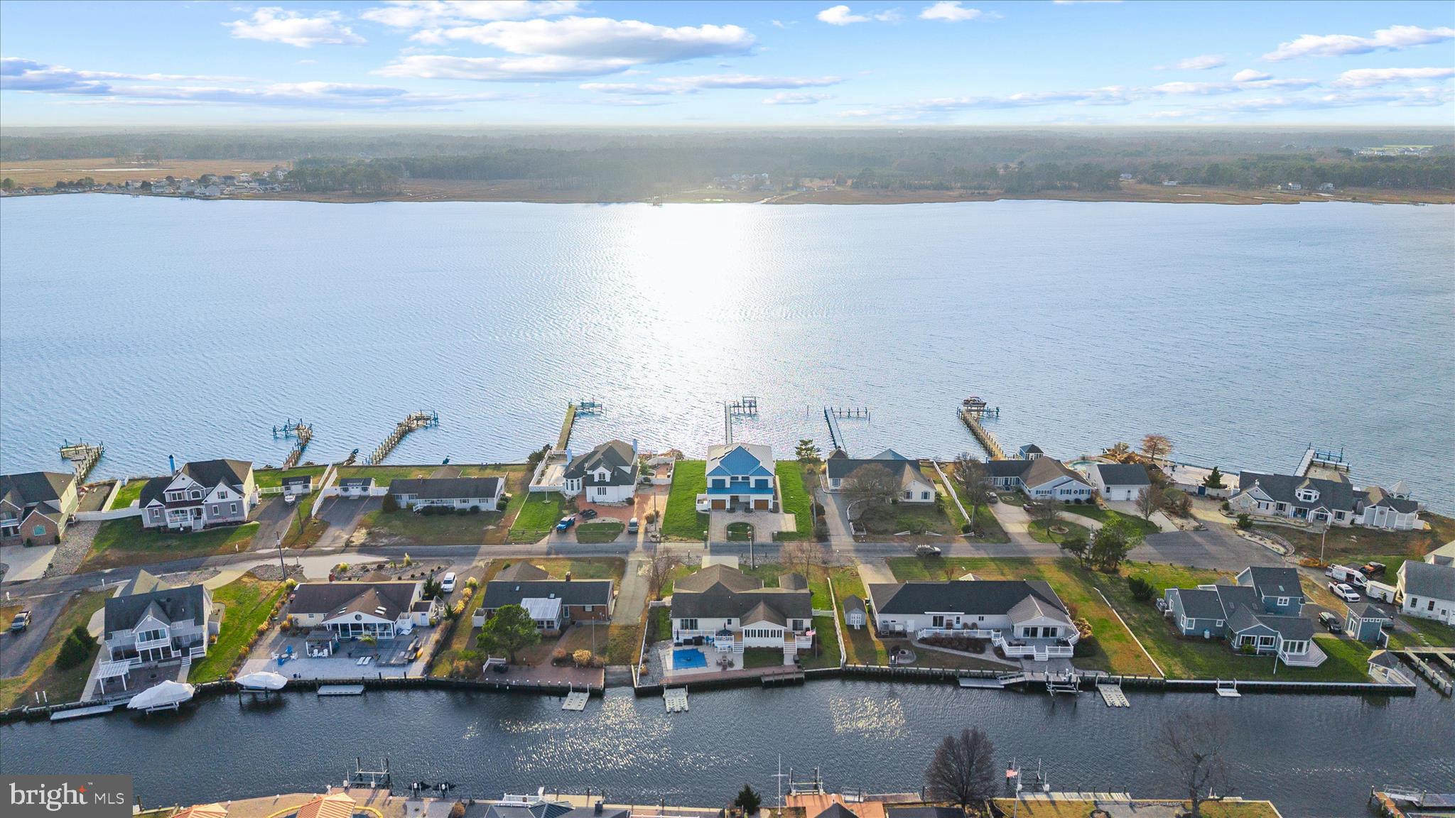 30 Marshall Road Rehoboth Beach, DE 19971 - Photo 65 of 77