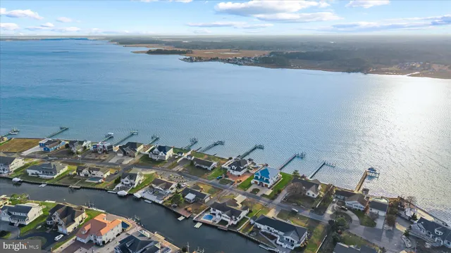 $1,390,000 | 30 Marshall Road, Rehoboth Beach, DE 19971