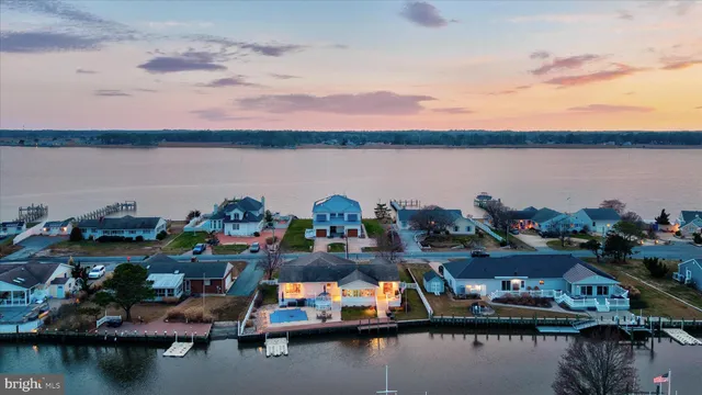 $1,399,900 | 30 Marshall Road, Rehoboth Beach, DE 19971