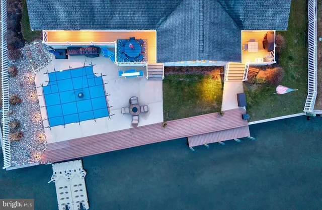 $1,399,900 | 30 Marshall Road, Rehoboth Beach, DE 19971