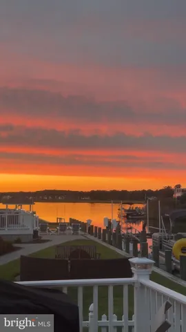 $1,399,900 | 30 Marshall Road, Rehoboth Beach, DE 19971