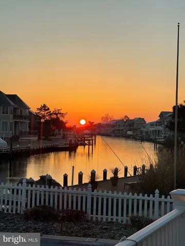 $1,399,900 | 30 Marshall Road, Rehoboth Beach, DE 19971