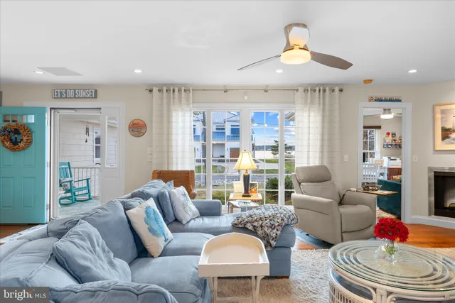 $1,390,000 | 30 Marshall Road, Rehoboth Beach, DE 19971